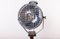 Industrielle Stehlampe von Tilley 12