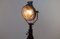 Industrial Floor Lamp from Tilley, Image 8