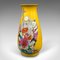 Vases Personnage Vintage en Céramique, Chine, 1940s, Set de 2 5