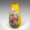Vasi vintage in ceramica, Cina, anni '40, set di 2, Immagine 5