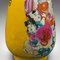 Vintage Chinesische Vasen aus Keramik, 1940er, 2er Set 10