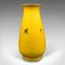Vases Personnage Vintage en Céramique, Chine, 1940s, Set de 2 4