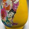Vases Personnage Vintage en Céramique, Chine, 1940s, Set de 2 9
