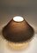 Lampe de Bureau Vintage, Allemagne, 1970s 5