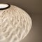 Italian Table Lamp in the style of Venini, 1970s, Image 12