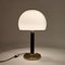 Spanish Table Lamp from Metalarte, 1960s 6