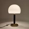 Spanish Table Lamp from Metalarte, 1960s, Image 6