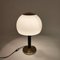 Spanish Table Lamp from Metalarte, 1960s, Image 7