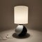 Italian Table Lamp from Vistosi, 1970s 6