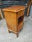 Art Deco Chest of Drawers, 1930s, Image 4