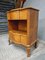 Art Deco Chest of Drawers, 1930s, Image 13