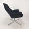 Large Tulip Armchair by Pierre Paulin for Artifort, 1960s, Image 7