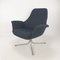 Grand Fauteuil Tulipe par Pierre Paulin pour Artifort, 1960s 1