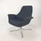 Large Tulip Armchair by Pierre Paulin for Artifort, 1960s, Image 1