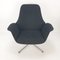 Large Tulip Armchair by Pierre Paulin for Artifort, 1960s, Image 5
