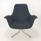 Large Tulip Armchair by Pierre Paulin for Artifort, 1960s 3