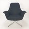 Large Tulip Armchair by Pierre Paulin for Artifort, 1960s, Image 3