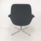 Large Tulip Armchair by Pierre Paulin for Artifort, 1960s 8