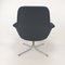 Large Tulip Armchair by Pierre Paulin for Artifort, 1960s, Image 8