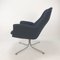 Large Tulip Armchair by Pierre Paulin for Artifort, 1960s, Image 6