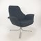 Large Tulip Armchair by Pierre Paulin for Artifort, 1960s 2