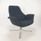 Large Tulip Armchair by Pierre Paulin for Artifort, 1960s, Image 2