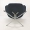 Large Tulip Armchair by Pierre Paulin for Artifort, 1960s 11