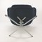 Large Tulip Armchair by Pierre Paulin for Artifort, 1960s, Image 11