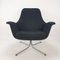 Grand Fauteuil Tulipe par Pierre Paulin pour Artifort, 1960s 4