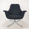 Large Tulip Armchair by Pierre Paulin for Artifort, 1960s, Image 4