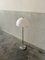 Vintage Floor Lamp, 1970s, Image 9