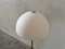 Vintage Floor Lamp, 1970s, Image 6