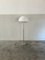 Vintage Floor Lamp, 1970s, Image 1