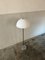 Vintage Floor Lamp, 1970s, Image 10