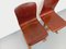 Vintage ASS Schulmöbel Pagholz Thur-Op-Seat Chairs in Bentwood and Beech, 1960s, Set of 2 15