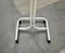 Postmodern German Foldable Metal Stummer Diener Coat Rack Dressboy, 1980s, Image 14