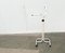 Postmodern German Foldable Metal Stummer Diener Coat Rack Dressboy, 1980s, Image 4