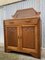 Art Deco French Sideboard, 1950s, Image 3