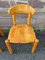 Chairs by Rainer Daumiller, 1970s, Set of 4, Image 9