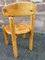 Chairs by Rainer Daumiller, 1970s, Set of 4, Image 2