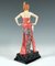 Art Deco Figure by Habuckruler, 1927 3