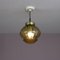 Lámpara colgante de Raak, Países Bajos, años 60, Imagen 4