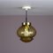Hanging Lamp by Raak, Netherlands, 1960s, Image 1