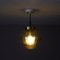 Lámpara colgante de Raak, Países Bajos, años 60, Imagen 8