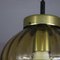 Lámpara colgante de Raak, Países Bajos, años 60, Imagen 6