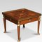 Table Basse Empire, France, 1950s 4