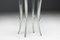 Royalton Bar Stool attributed to Philippe Starck for XO, France, 1988 12