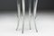 Royalton Bar Stool attributed to Philippe Starck for XO, France, 1988, Image 12