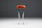 Royalton Bar Stool attributed to Philippe Starck for XO, France, 1988 15
