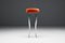 Royalton Bar Stool attributed to Philippe Starck for XO, France, 1988, Image 15